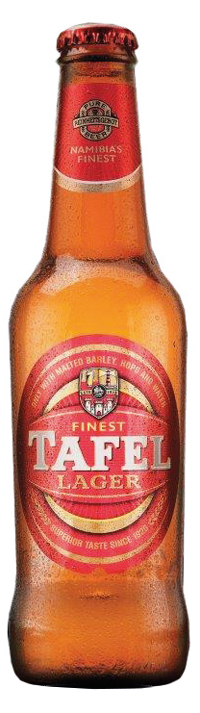 Tafel Lager